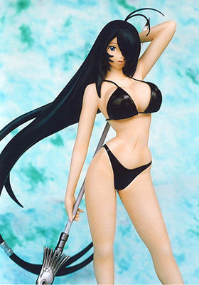 쵳 Great Guardians رĹ3 Ver. 1/5ɥ㥹ȥե奢 