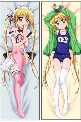 ϥƤΤȤ!! 2nd season ʥ ɥɥС 