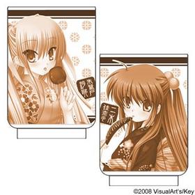 ��ȥ�Х��������������������� ����������¿ ��Τ�[������2] 