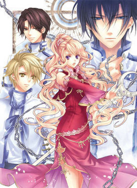 ����Υߥ��ƥ��� ���κ��ȼ����ε��� ��׼�ʸ�˥����ꥹ