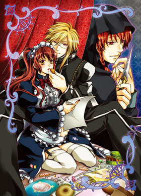 ॾ󡦥ѥȡ쥯 ׼ʸ˥ꥹ