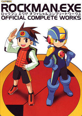 åޥ󥨥 ե륳ץ꡼ȥ 