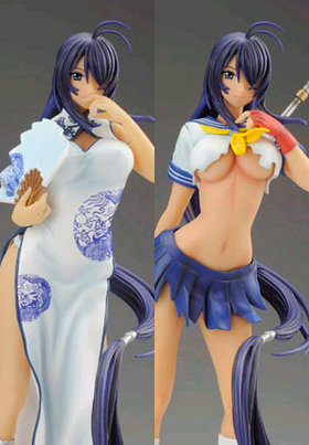 쵳 Great Guardians رĹ 塼ࡦ˥Х ̾ 1/6쥸ե奢㴰 