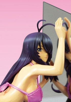 쵳 Great Guardians رĹ Ver. Ϸή̸ 1/6㥹ȥեեåե奢 