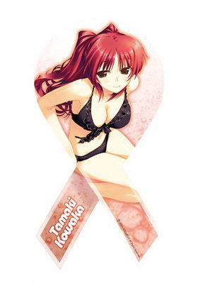 ޥ ToHeart2 奿޻ ޥͥåȡʥܥ󷿡 