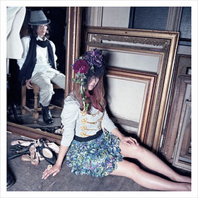  ٥ȥХJyukai BEST Stairway to the futureס 