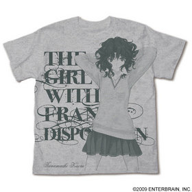 ޥ êĮ TġMIX GRAY-XL 