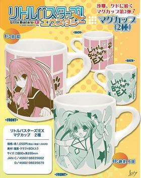 ��ȥ�Х��������������������� �ޥ����å�C ܧ��[������] 