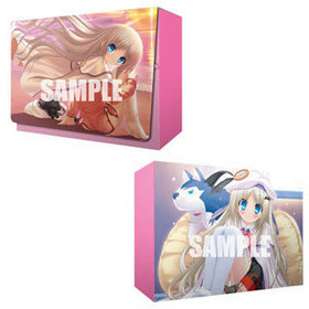 ����饯�����ǥå����쥯�����SP ��ȥ�Х��������������������� ǽ�����ɥ��ե� 