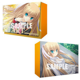 ����饯�����ǥå����쥯�����SP ��ȥ�Х��������������������� ����ͺ��� 