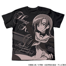 ϥƤΤȤ!! 2nd season ˥ҥʥ ץTġBLACK-M 