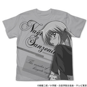 ϥƤΤȤ!! 2nd season ʥ ץTġLIGHT GRAY-L 