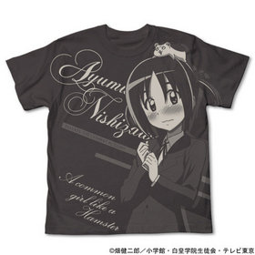 ϥƤΤȤ!! 2nd season ⥪ץTġCHARCOAL-M 