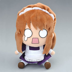 õܥϥҤͫݵ īߤ ̤ 