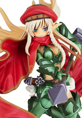 ܥƥå 󥺥֥쥤 Series No.007 Ʈ쥤 