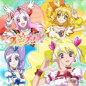 TV���˥� �ե�å���ץꥭ�奢�� �ܡ�����٥��� 