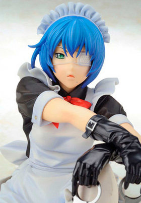 쵳 Great Guardians Ϥػ DVD-BOXVer. 1/7ɥ㥹ȥե奢 