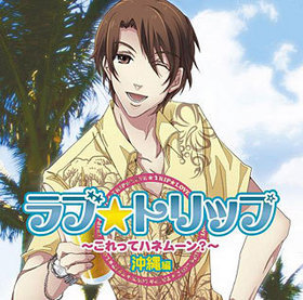 ɥCD ֡ȥå äƥϥͥࡼ󡩡 