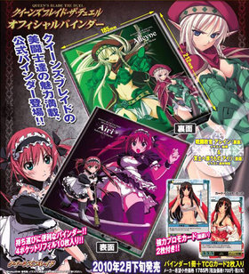 󥺥֥쥤ɡǥ奨 եХ ̽ڤͶΥƮ쥤 