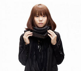 ������ͳ�� 1st�ե륢��Х��First Story��[DVD�ս�������]��������ͳ�� 