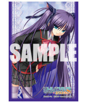 饯꡼֥쥯󡦥ߥ ȥХ  