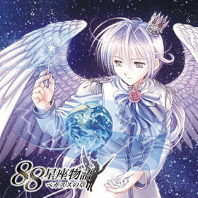 88����ʪ����ڥ������ξϡ� 