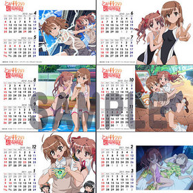 �Ȥ���ʳؤ�Ķ�ż�ˤ�ʥ졼�륬��� 2010ǯ����她�����륫���������å� 