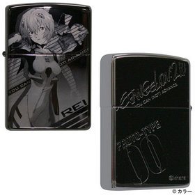 ������󥲥��� ������ǡ��� ���ꥸ�ʥ�Zippo Type-REI[����] 