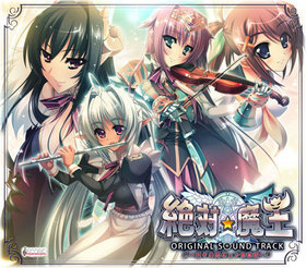 ���С��Ⲧ ORIGINAL SOUND TRACK���ܥ��μ�����󲻳ںס� 