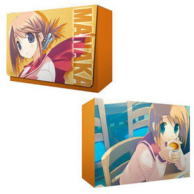 饯ǥå쥯SP ToHeart2 Ұ 