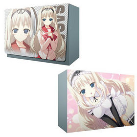 饯ǥå쥯SP ToHeart2 ׼ 