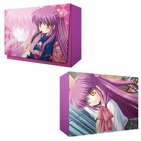 ����饯�����ǥå����������쥯�����SP ��ȥ�Х��������������������� ���ڲ���¿ 