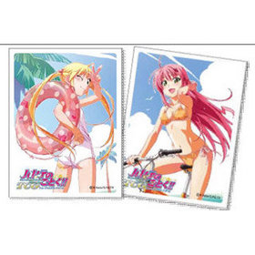 ϥƤΤȤ!! TCG ץƥ ˥ҥʥʿMk-II 