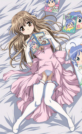 ǵںչ̩ Ԥ夢äĤ ٥åɥ ͤ٤ 