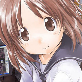 �ɥ��CD �ޡ��֤륤�󥹥ѥ��� 