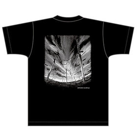 ����� Fate/stay night UNLIMITED BLADE WORKS ���ε�T����ġ�BLACK-L 