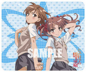 3Dޥѥå ȤʳؤĶżˤʥ졼륬 