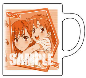 ȤʳؤĶżˤʥ졼륬 ޥå 