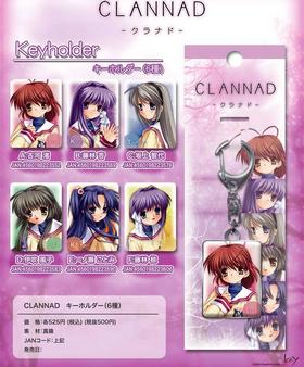 CLANNADݥʥɡ  ۥC[] 