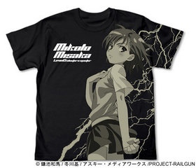 �Ȥ���ʳؤ�Ķ�ż�ˤ�ʥ졼�륬��� �������T����ġ�BLACK-M 