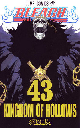 BLEACHݥ֥꡼ 43 ץߥå
