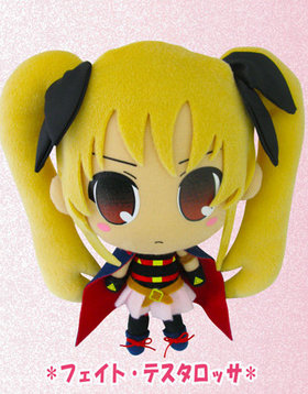 ˡꥫʤΤ The MOVIE 1st ̤ ե 