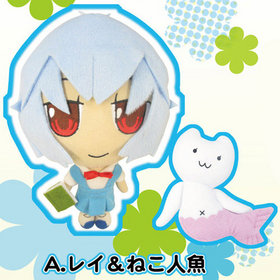 �פ��������� �̤�����ߥ��å� �쥤���ͤ��͵� 