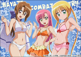 ϥƤΤȤ!! 2nd season Ϥݥ 