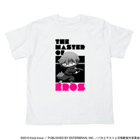 ХȥƥȤȾ åĥ꡼ TġWHITE-M 