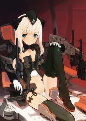 ȥ졼ǥ󥰥 ĥեߥ ȥ쥯 ƥ쥫ͽꥻåȡ1BOX 