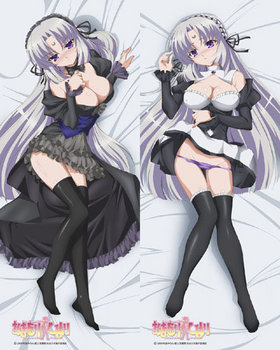 ޤҤޤ СNo.05 ܻʥƥ쥫ա 