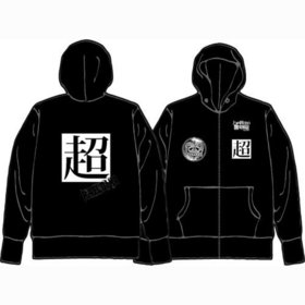 ȤʳؤĶżˤʥ졼륬 إӡȥѡ ĶBLACK-XL 