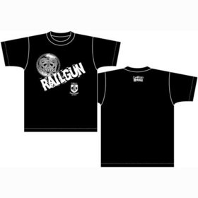 ȤʳؤĶżˤʥ졼륬 T BLACK-M 