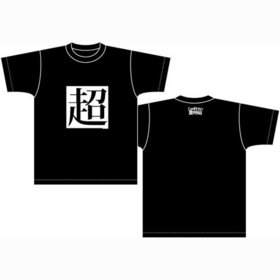 ȤʳؤĶżˤʥ졼륬 T ĶBLACK-L 